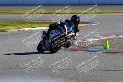 media/Jan-21-2023-Fastrack Riders (Sat) [[fcf3f88a30]]/Level 4/Session 6 Turn 13/